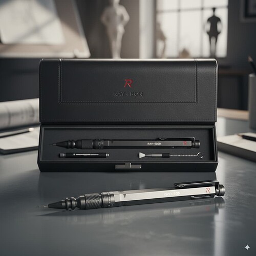 Generated Image September 11, 2025 - 5_30PM-2