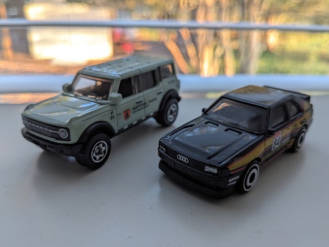 Matchbox_Bronco_Quattro