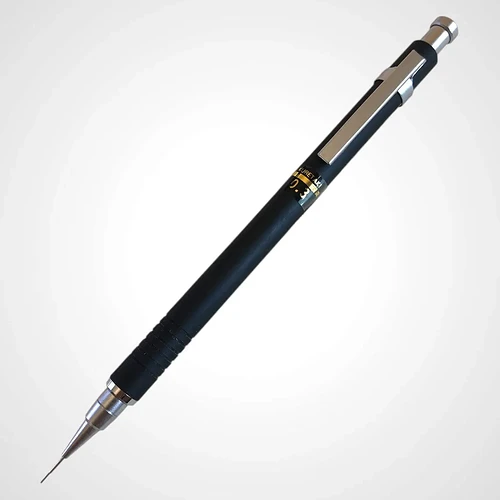kuretake03 2
