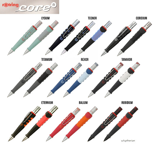 rOtring-Core_2001-2005_BP+MP