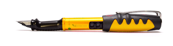 rOtring-Core_Potassium