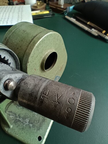 IMG_20250804_135756420_HDR