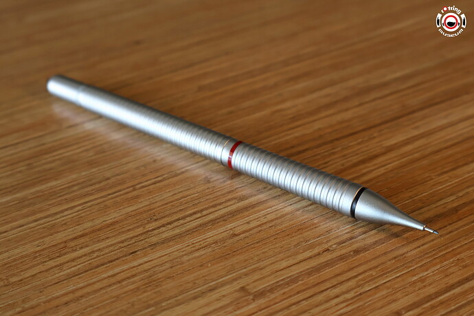 026127_rotring_900_matte_sideknock_pencil_04_resize