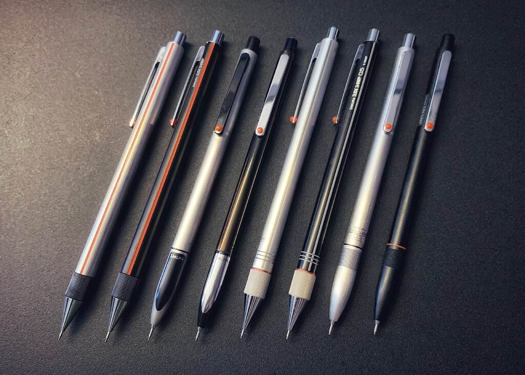 スカルプ　ブラシ　Impact M-STYLE コリンスキー スカルプ ブラシ Impact M-STYLE コリンスキー