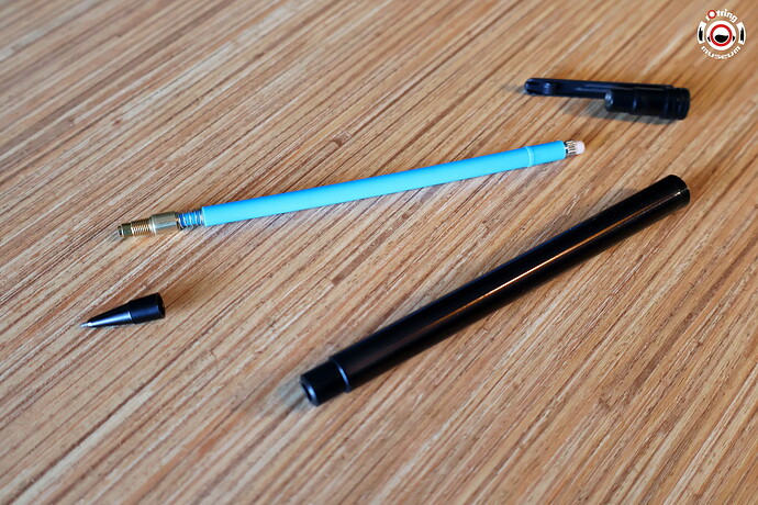 501495_rotring_alpha_black_pearl_set_14_resize