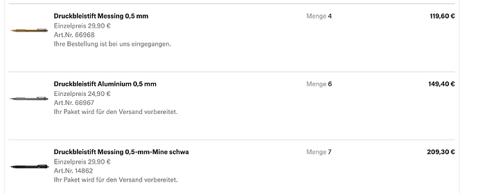 Screenshot 2023-07-31 at 09.49.18