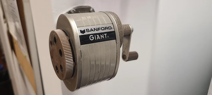 wall-mounted-pencil-sharpener-im-amazed-how-many-of-my-v0-acxhm315xp8d1.jpeg