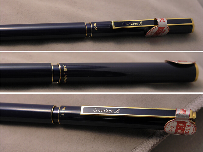 eBay_PILOT-Grandee-MP-Navy_03