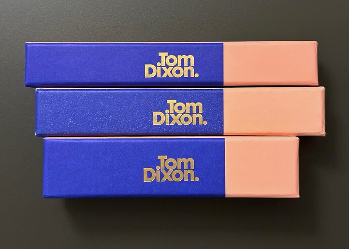 Tom Dixon 01