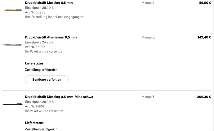Screenshot 2023-08-03 at 12.31.16