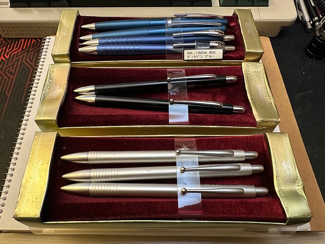 platinum_sets