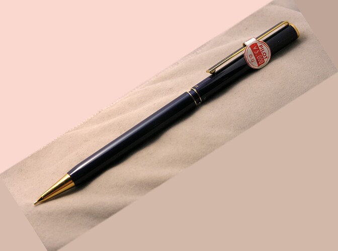 eBay_PILOT-Grandee-MP-Navy_00