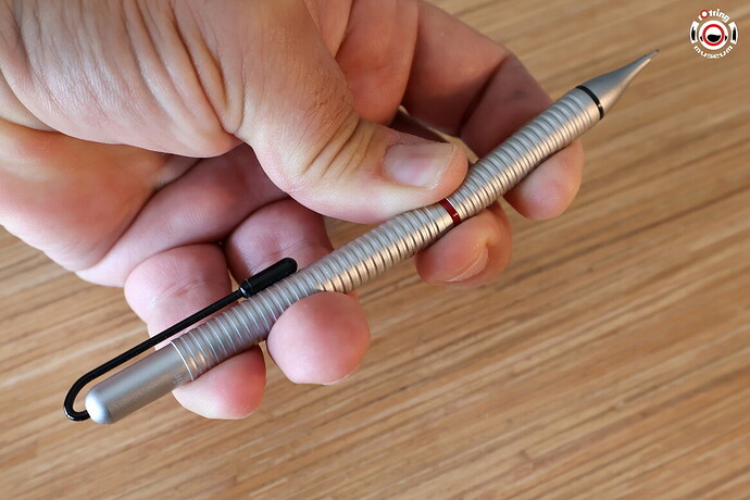 026127_rotring_900_matte_sideknock_pencil_10_resize