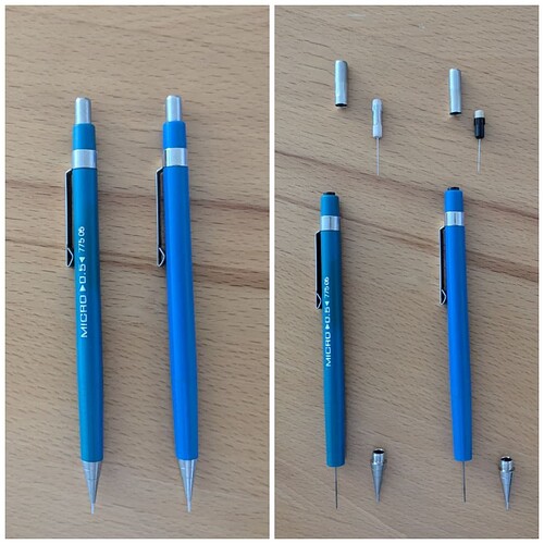 micro