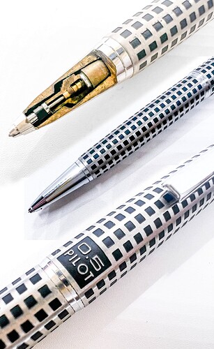 PILOT-MP_clutch-point-steel-grid-cutaway