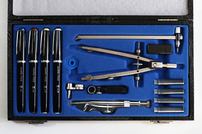 staedtler_superbow_553-20N_mars-700_set_02