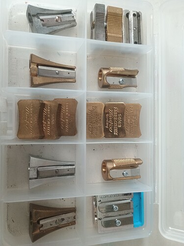 IMG_20250804_133654809