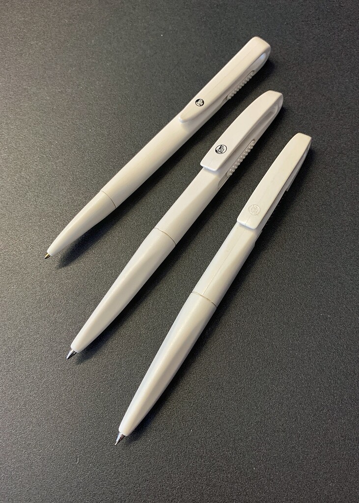 Luster Pro Pod System - CCELL