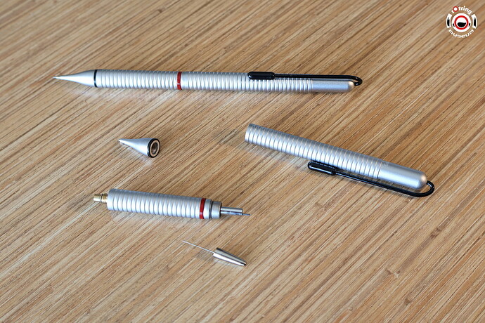 026127_rotring_900_matte_sideknock_pencil_16_resize