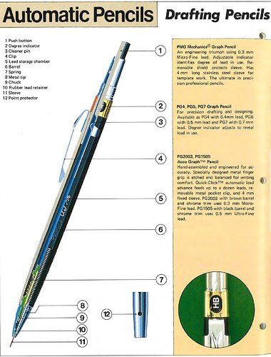 Pentel-Drafting-Pencils_PMG
