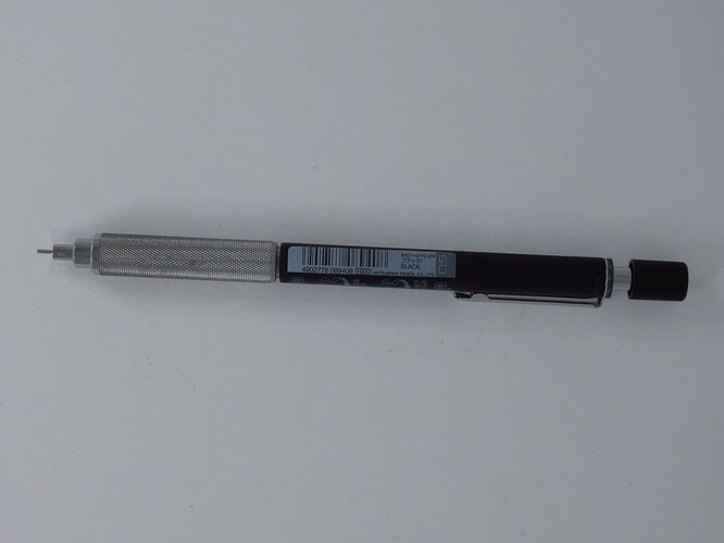 Uni Shift M5-1010.24 02