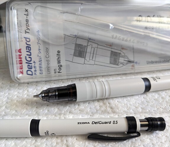 Zebra-Delguard-LX_FW_03