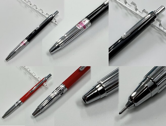 Mitsubishi-MP_double-knock-executive700
