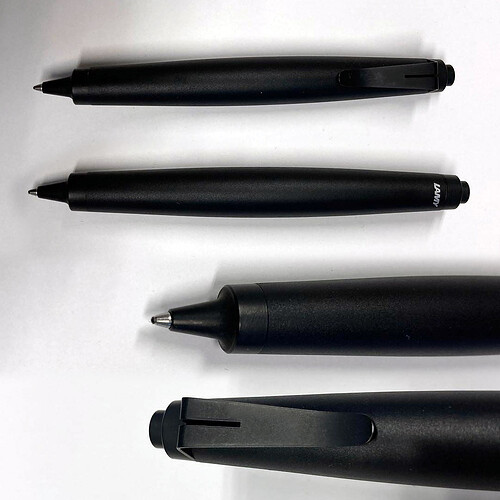 LAMY-Scribble_BP-black