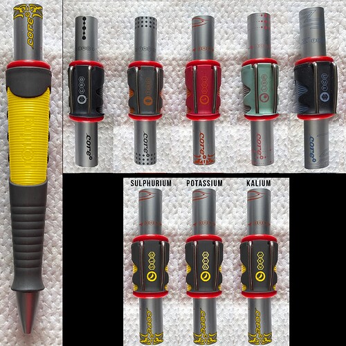 rOtring-Core_yellow-names