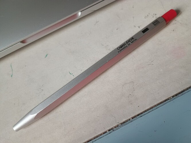 IMG_20250715_172915921