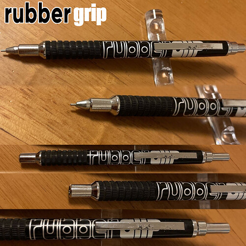 Colleen-Rubber-Grip_MP_0-5mm