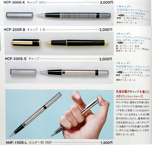 PILOT_Capped-MP_catalog-1982