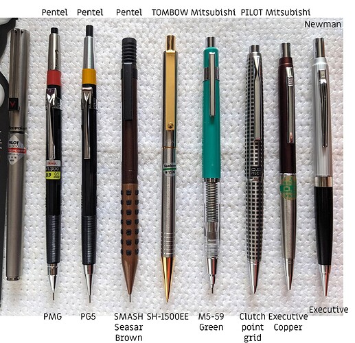 GK-Collection-MP_April-03