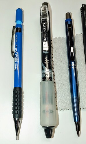 20250812_202614-EDIT