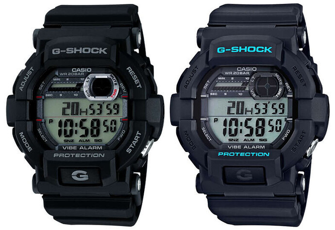 CASIO_GD-350_compare-stock01