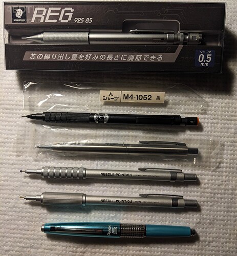 NPD_GK-2025-08-20_01