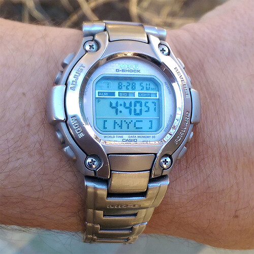 Casio_MRG-220_3a