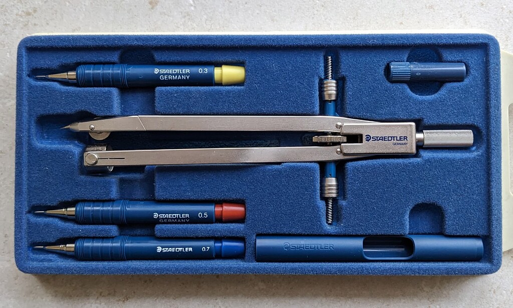 Mercedes Anchor inc. stationery セット Mercedes Anchor inc. stationery セット - メルカリ