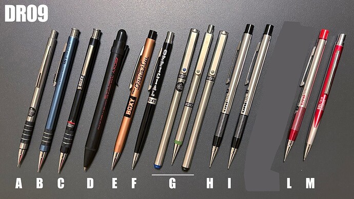 drifand for trade 09