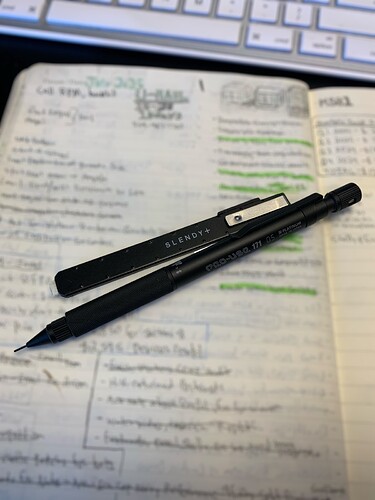 E7880670-741B-4954-8960-B2DCADABC5C3