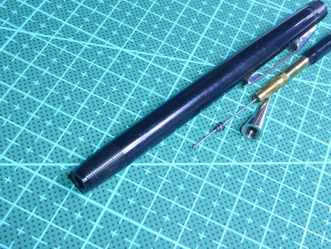 P1100007