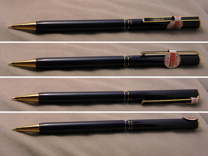 eBay_PILOT-Grandee-MP-Navy_02