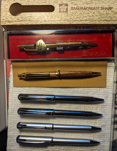 Pens-Pencils_GK-trade_06