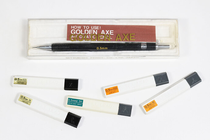 leads_05_golden_axe