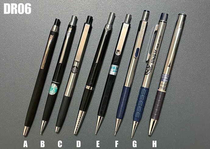 drifand for trade 06