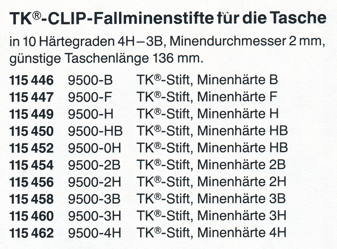 Faber-Castell_Fallminenstift_1982_0H_1600