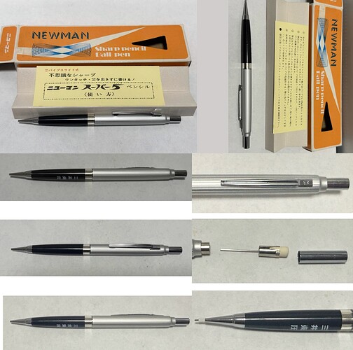 Newman-MP_Super-5