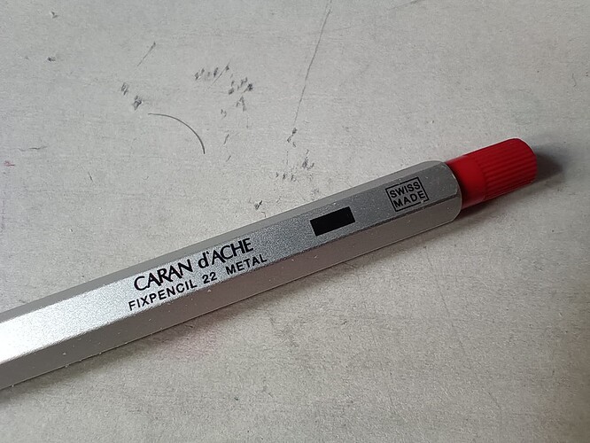 IMG_20250715_172956300