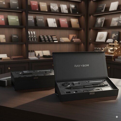 Generated Image September 11, 2025 - 5_14PM