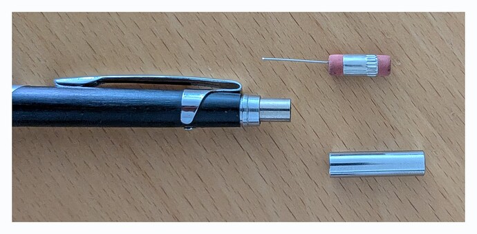 W-ABC_W-305A_Eraser